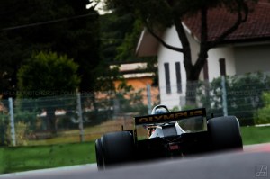 MinardiDay_Carbone (5)