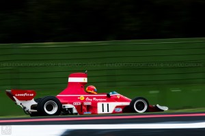 MinardiDay_Carbone (8)