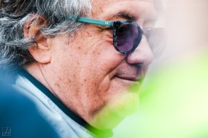 MinardiDay_Carbone (9)