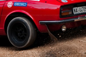 RRCV017_Carbone (12)