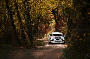 RRCV017_Carbone (13)