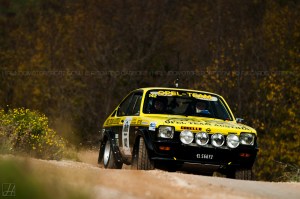 RRCV017_Carbone (14)