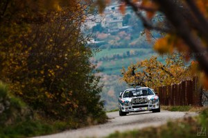 RRCV017_Carbone (17)