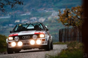 RRCV017_Carbone (18)