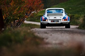 RRCV017_Carbone (20)