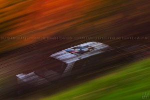 RRCV017_Carbone (21)