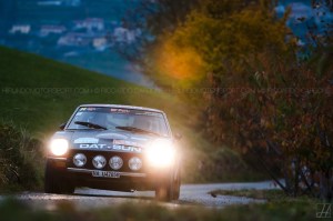 RRCV017_Carbone (22)