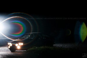 RRCV017_Carbone (24)