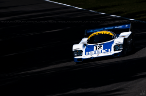 MonzaHistoric017_1641_