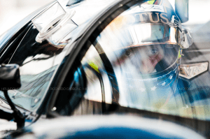 MonzaHistoric017_2934