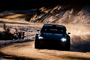 WRC_Monte_017_1136
