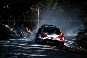 WRC_Monte_017_549_3