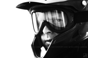 BES_Monza_018_014_cut_DB_1000