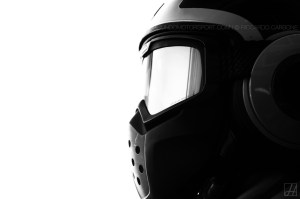 BES_Monza_018_028_bn_1000