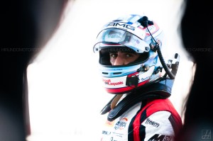 BES_Monza_018_035_1000