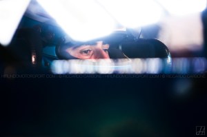 BES_Monza_018_058_1000