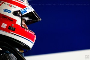 BES_Monza_018_120_1000