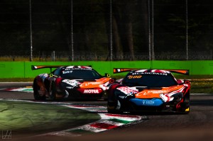 BES_Monza_018_1446_1000