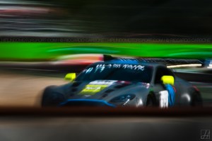 BES_Monza_018_1462_1000