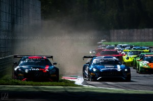 BES_Monza_018_1506_1000