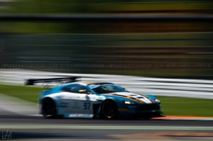 BES_Monza_018_1569_1000