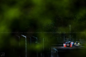 BES_Monza_018_1979_1000