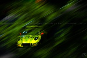 BES_Monza_018_2119_1000