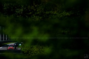 BES_Monza_018_2170_1000
