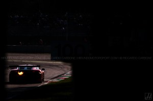 BES_Monza_018_2222_1000