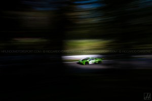 BES_Monza_018_2466_1000