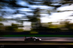 BES_Monza_018_2702_1000
