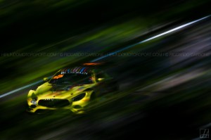 BES_Monza_018_555_1000