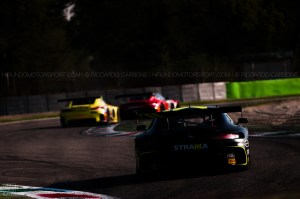 BES_Monza_018_618_1000