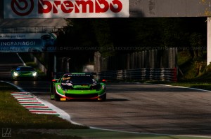 BES_Monza_018_679_1000