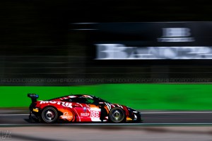 BES_Monza_018_707_1000