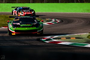 BES_Monza_018_767_1000