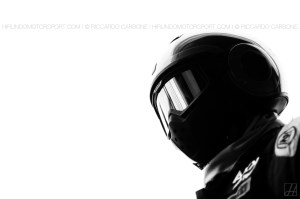 BES_Monza_018_843_bn_1000