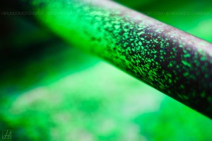 BES_Monza_018_880_1000