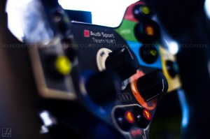 BES_Monza_018_940_1000