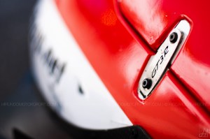 BES_Monza_018_987_1000