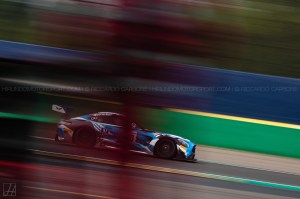 BES_Monza_019_268Carbone_