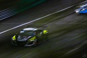 BES_Monza_019_386Carbone