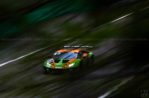 BES_Monza_019_394Carbone