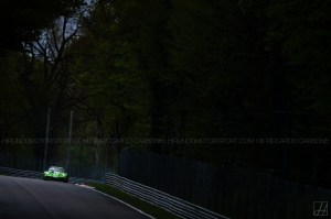 BES_Monza_019_478Carbone