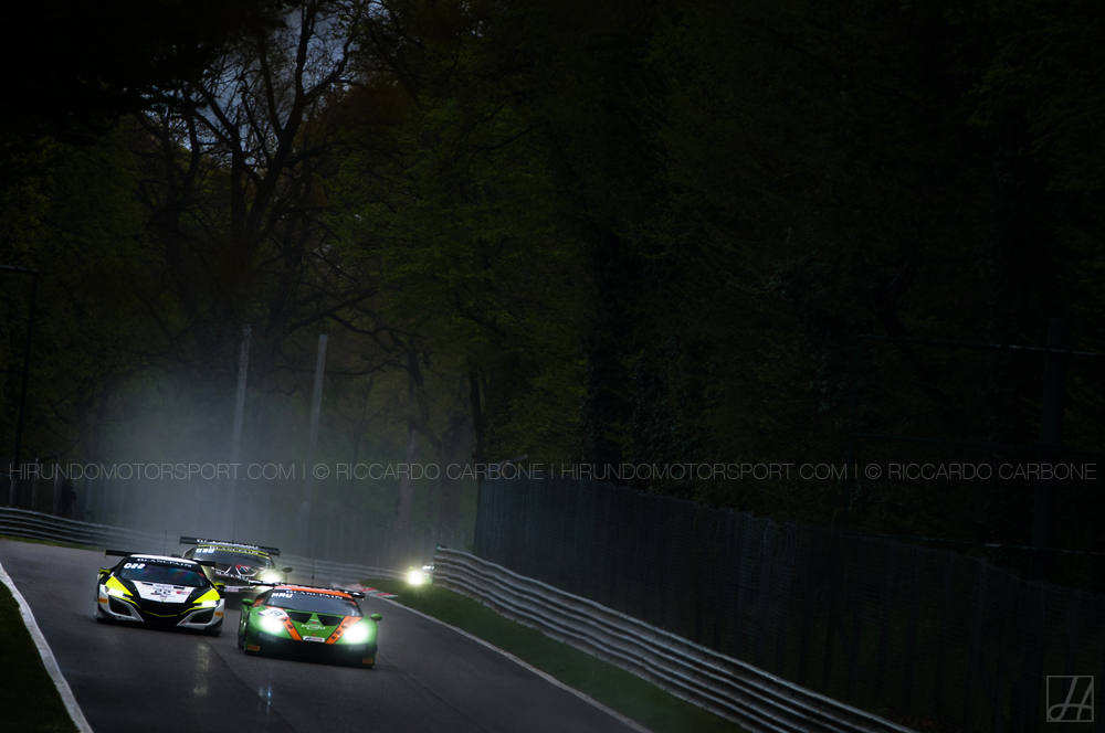 BES_Monza_019_525Carbone