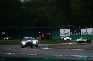 BES_Monza_019_673Carbone