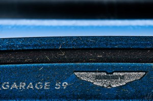 BES_Monza_019_719Carbone