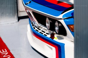 MonzaHist_019_078Carbone