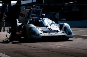 MonzaHist_019_093Carbone