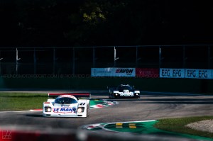 MonzaHist_019_1036Carbone